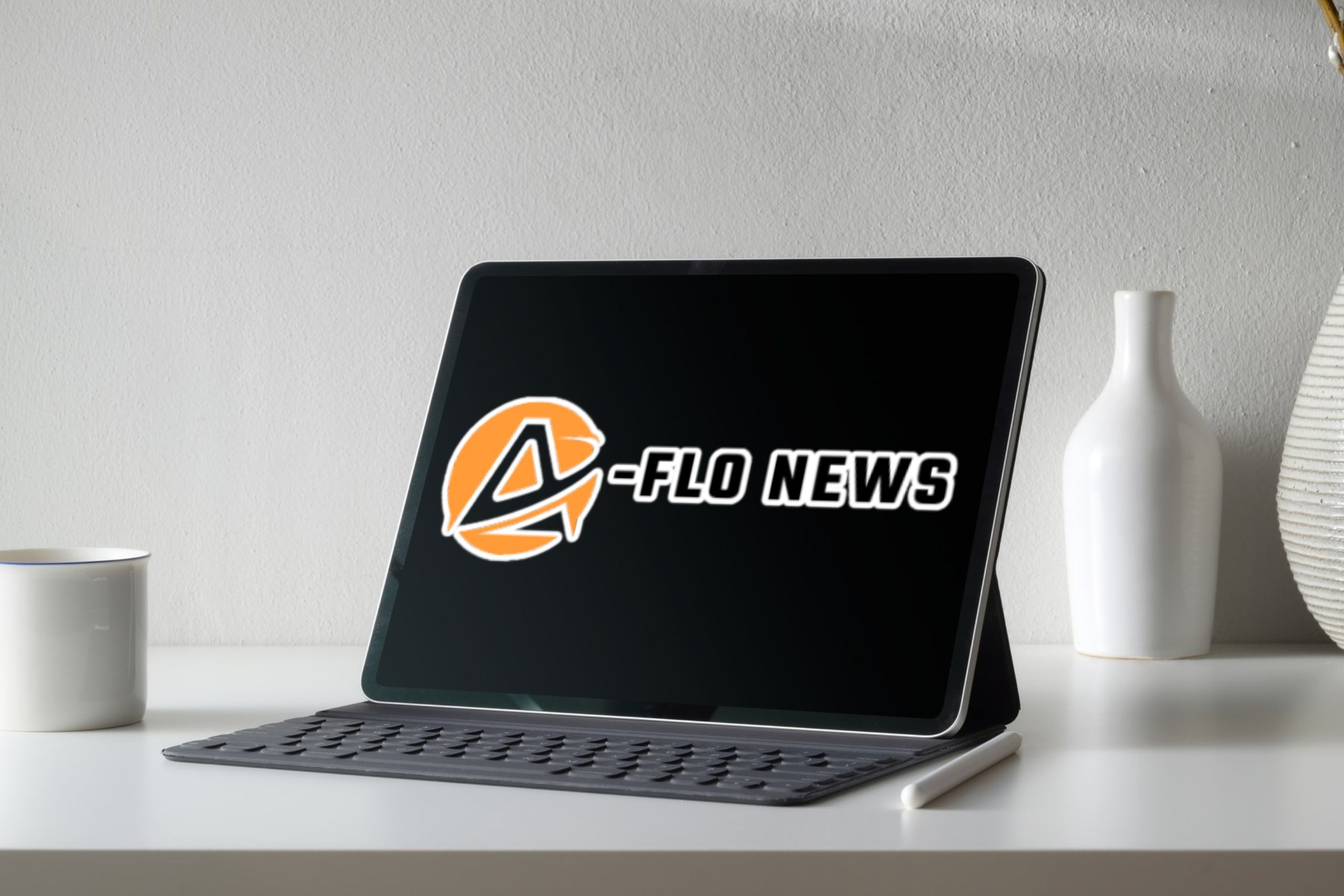 Welcome to A-Flo News_ An Information Hub for Elevating Your Knowledge Everyday