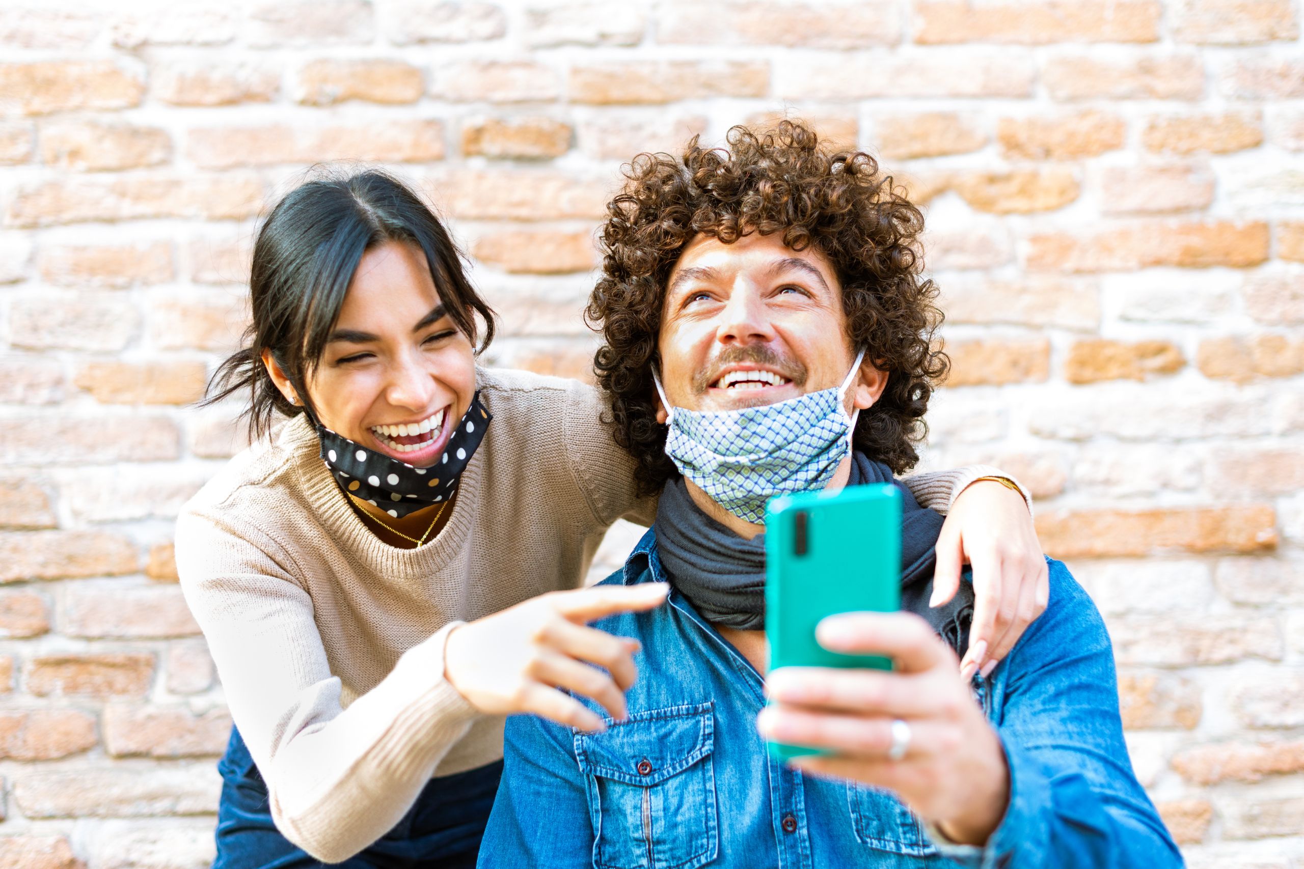 Life After the Pandemic: How Daily Habits, Mental Well-Being, and Public Health Awareness Have Evolved