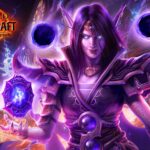 World of Warcraft Today_ A Modern Review of Gameplay, Community, and Its Lasting Influence