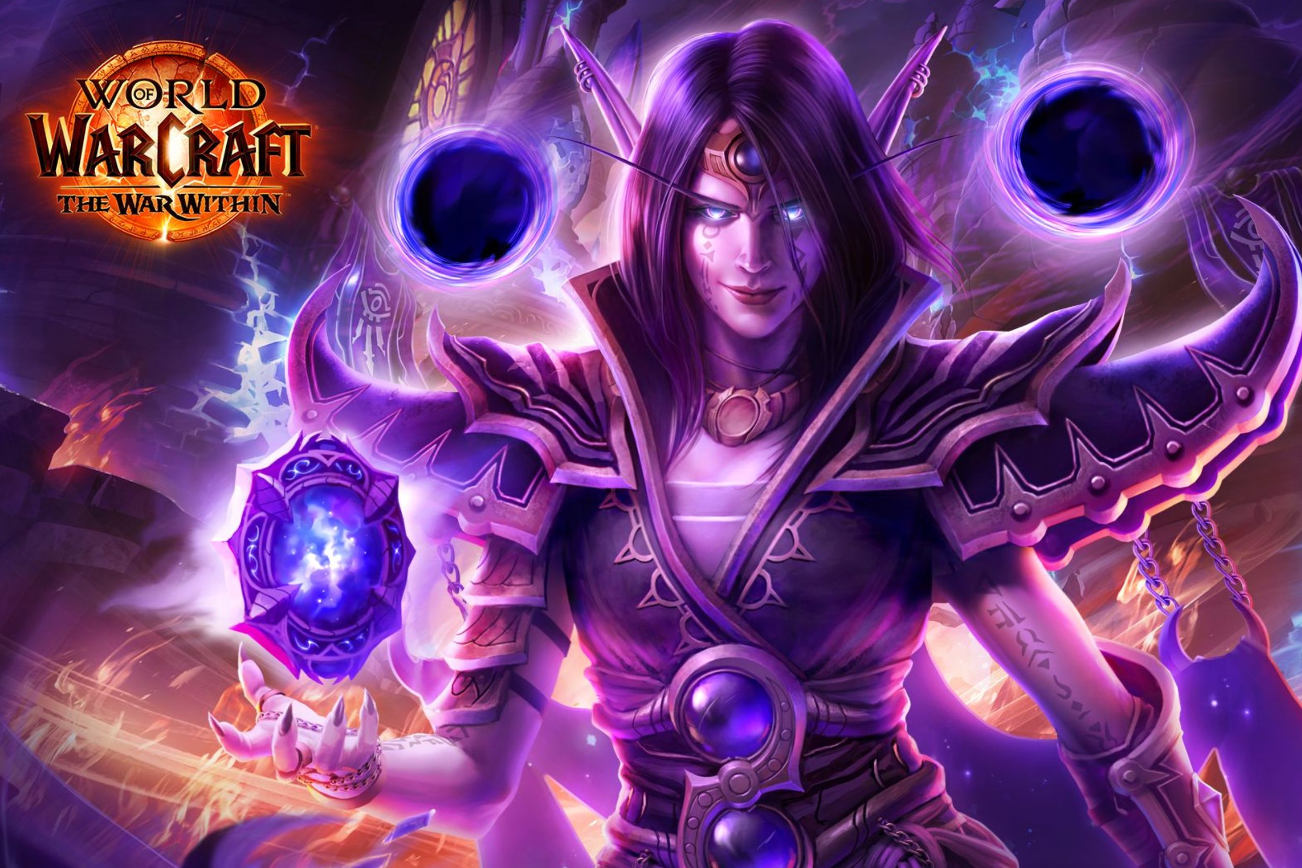 World of Warcraft Today: A Modern Review of Gameplay, Community, and Its Lasting Influence