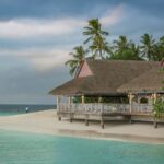 Designing and Building a Modern Beach House_ Key Considerations for Structure, Safety, and Lifestyle