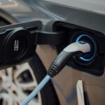 The Rise of Electric Cars_ How Today’s EV Innovation Is Reshaping Transportation in 2025 and Beyond