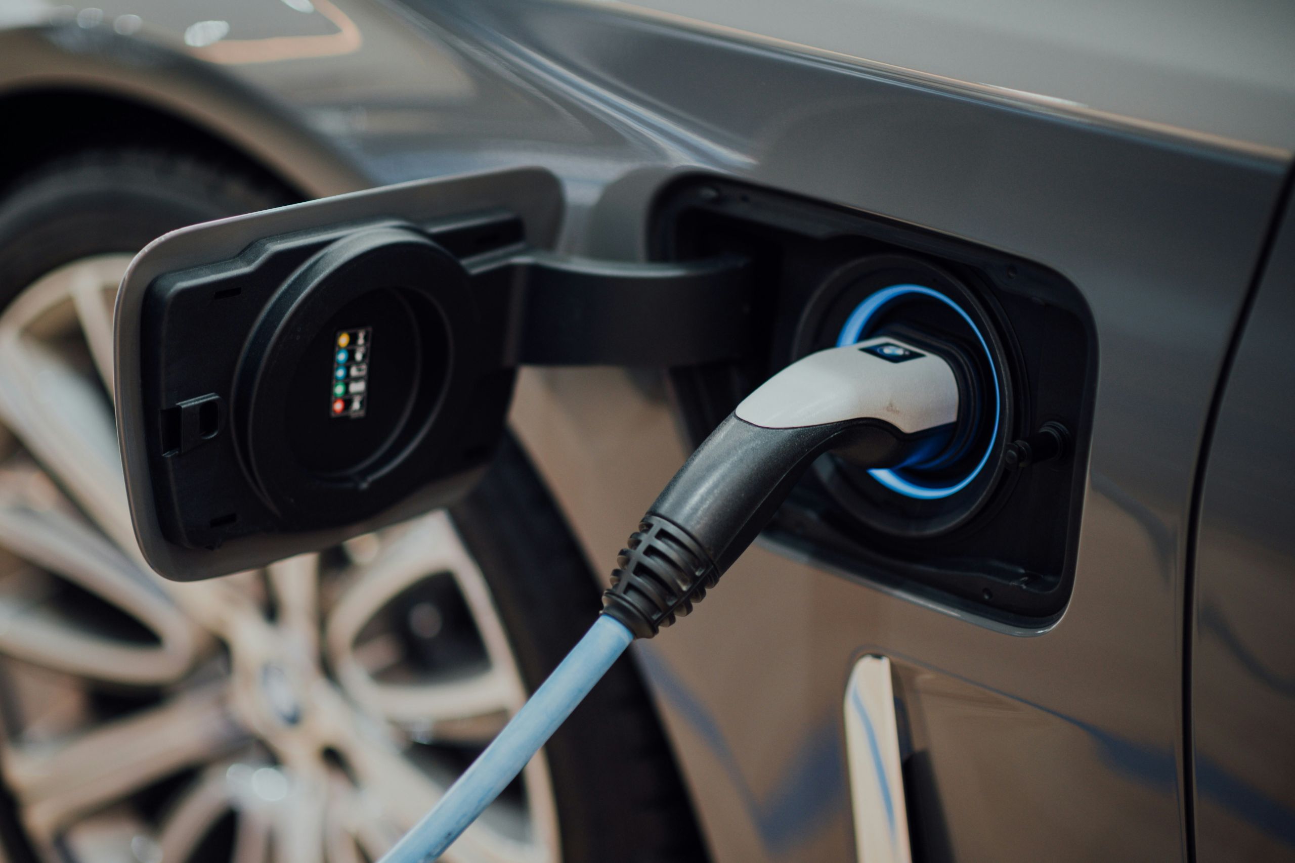 The Rise of Electric Cars: How Today’s EV Innovation Is Reshaping Transportation in 2025 and Beyond