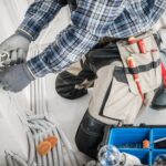 The Importance of Residential Electrical Expertise in Everyday Home Living