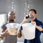 Emergency Plumber In Rushden Fast, Reliable Support When Plumbing Emergencies Strike