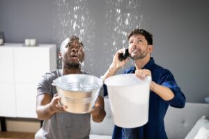 Emergency Plumber In Rushden Fast, Reliable Support When Plumbing Emergencies Strike