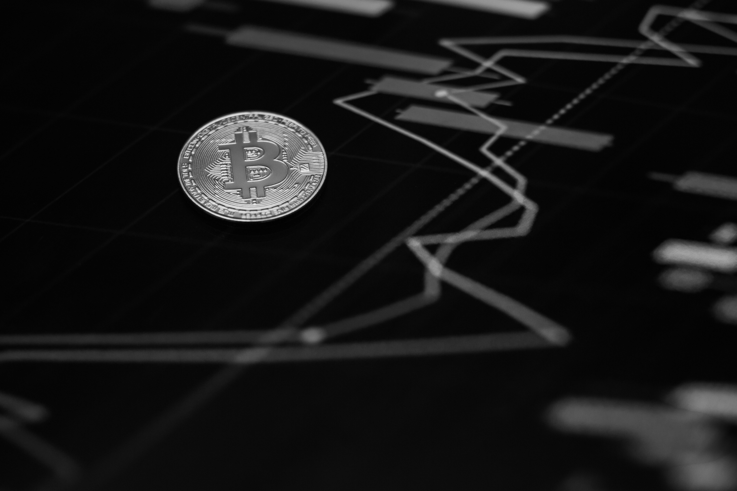 How Blockchain Analysis Strengthens Modern Cryptocurrency Investigations